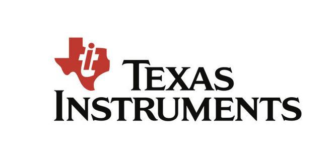 Texas Instruments,https://www.jinftry.ru/product_detail/LP3470IM5-2-75